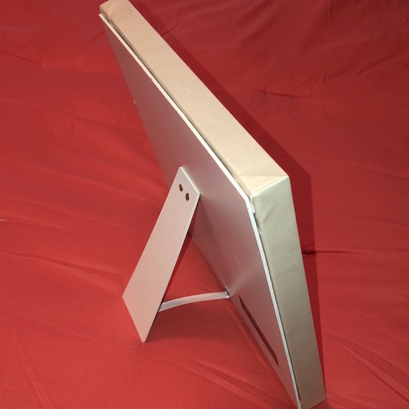 Decor Sign - Picture 2 of 2